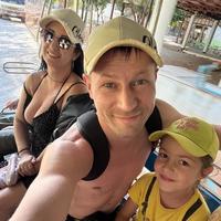 Отзыв от Михаил - Виза Destination Thailand